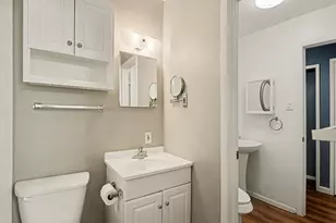 1202 Crane Dr, Euless, TX 76039 - Photo 18