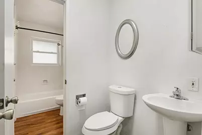 1202 Crane Drive, Euless, TX 76039 - Photo 20