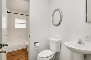 1202 Crane Dr, Euless, TX 76039 - Photo 20