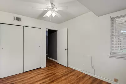 1202 Crane Drive, Euless, TX 76039 - Photo 22