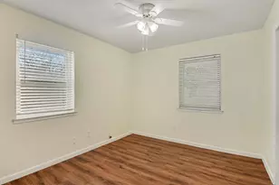 1202 Crane Dr, Euless, TX 76039 - Photo 16