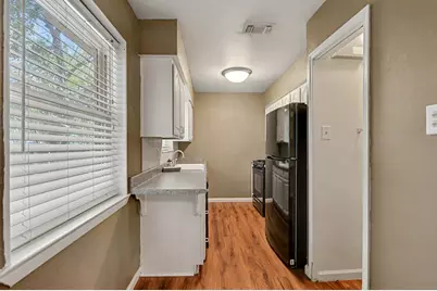 1202 Crane Drive, Euless, TX 76039 - Photo 8