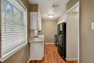 1202 Crane Dr, Euless, TX 76039 - Photo 8