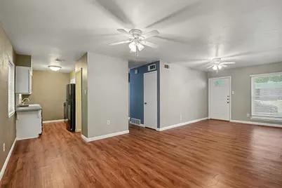 1202 Crane Drive, Euless, TX 76039 - Photo 6