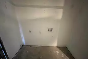 10222 Oak Gate Ln, Dallas, TX 75217 - Photo 20