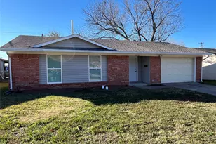 10222 Oak Gate Ln, Dallas, TX 75217 - Photo 2