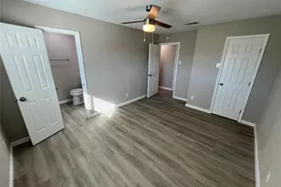 10222 Oak Gate Ln, Dallas, TX 75217 - Photo 10