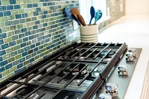 1223 Ridgewood Cir, Southlake, TX 76092 - Photo 12