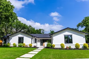 1223 Ridgewood Cir, Southlake, TX 76092 - Photo 1