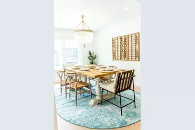 1223 Ridgewood Circle, Southlake, TX 76092 - Photo 8