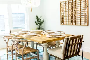 1223 Ridgewood Cir, Southlake, TX 76092 - Photo 8