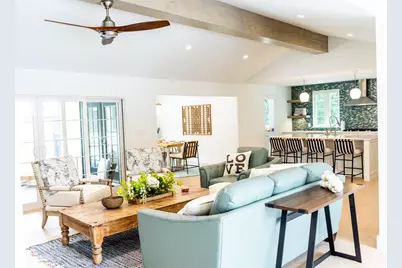 1223 Ridgewood Circle, Southlake, TX 76092 - Photo 4