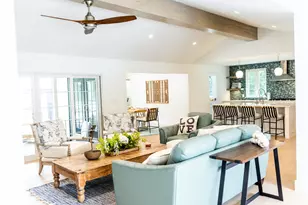 1223 Ridgewood Cir, Southlake, TX 76092 - Photo 4