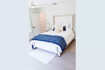 1223 Ridgewood Circle, Southlake, TX 76092 - Photo 16