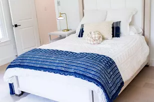 1223 Ridgewood Cir, Southlake, TX 76092 - Photo 16