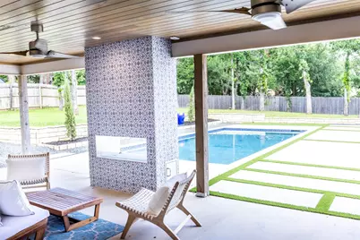 1223 Ridgewood Circle, Southlake, TX 76092 - Photo 20