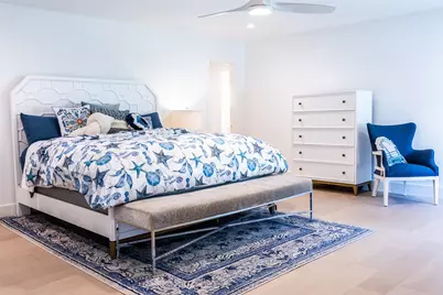 1223 Ridgewood Circle, Southlake, TX 76092 - Photo 14