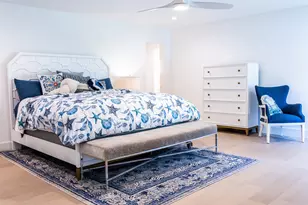 1223 Ridgewood Cir, Southlake, TX 76092 - Photo 14