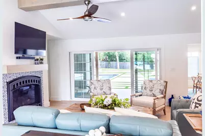 1223 Ridgewood Circle, Southlake, TX 76092 - Photo 6