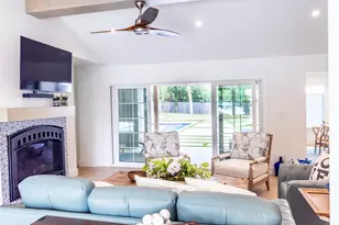 1223 Ridgewood Cir, Southlake, TX 76092 - Photo 6