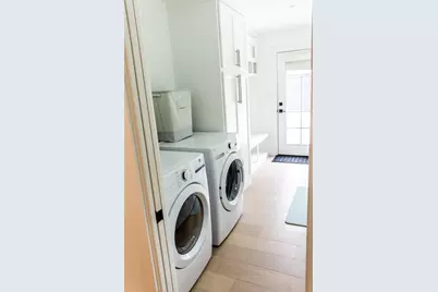 1223 Ridgewood Circle, Southlake, TX 76092 - Photo 18