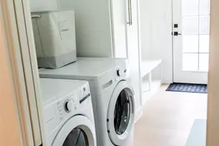 1223 Ridgewood Cir, Southlake, TX 76092 - Photo 18