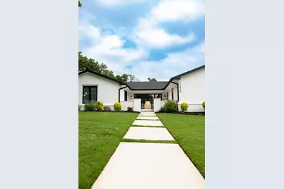 1223 Ridgewood Circle, Southlake, TX 76092 - Photo 2