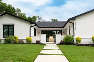 1223 Ridgewood Cir, Southlake, TX 76092 - Photo 2