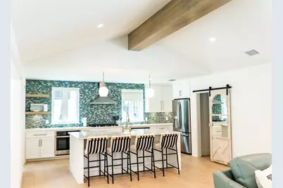 1223 Ridgewood Circle, Southlake, TX 76092 - Photo 10