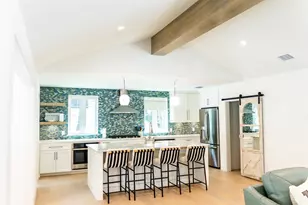 1223 Ridgewood Cir, Southlake, TX 76092 - Photo 10