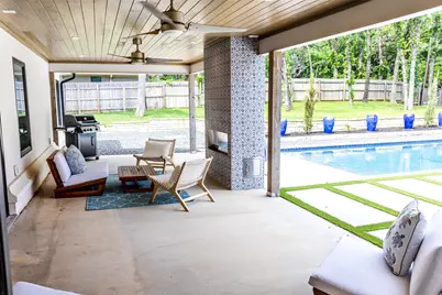 1223 Ridgewood Circle, Southlake, TX 76092 - Photo 22