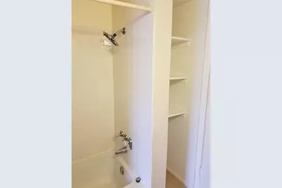 1809 W Spring Creek Parkway #E1, Plano, TX 75023 - Photo 18