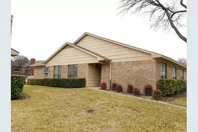 1809 W Spring Creek Parkway #E1, Plano, TX 75023 - Photo 2