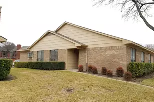 1809 W Spring Creek Pkwy, Plano, TX 75023 - Photo 2