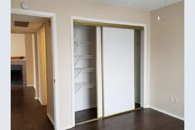 1809 W Spring Creek Parkway #E1, Plano, TX 75023 - Photo 16