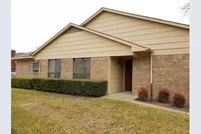 1809 W Spring Creek Parkway #E1, Plano, TX 75023 - Photo 1