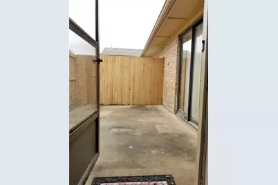 1809 W Spring Creek Parkway #E1, Plano, TX 75023 - Photo 22