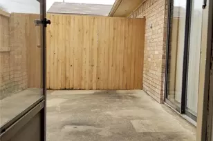 1809 W Spring Creek Pkwy, Plano, TX 75023 - Photo 22