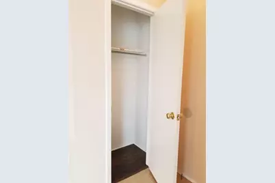 1809 W Spring Creek Parkway #E1, Plano, TX 75023 - Photo 6