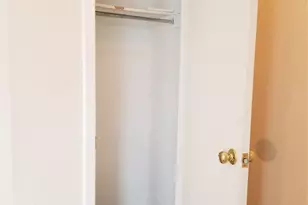 1809 W Spring Creek Pkwy, Plano, TX 75023 - Photo 6