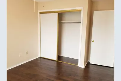 1809 W Spring Creek Parkway #E1, Plano, TX 75023 - Photo 20