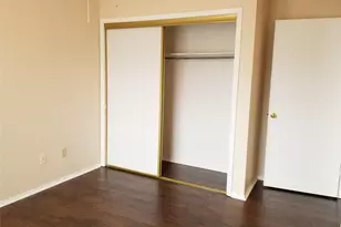 1809 W Spring Creek Pkwy, Plano, TX 75023 - Photo 20