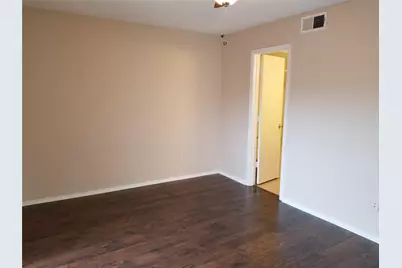 1809 W Spring Creek Parkway #E1, Plano, TX 75023 - Photo 12