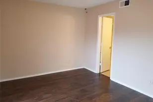 1809 W Spring Creek Pkwy, Plano, TX 75023 - Photo 12