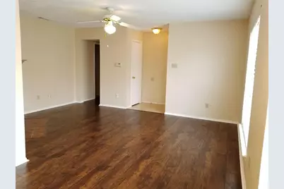 1809 W Spring Creek Parkway #E1, Plano, TX 75023 - Photo 4