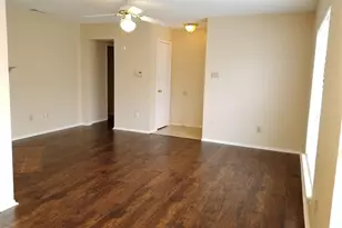 1809 W Spring Creek Pkwy, Plano, TX 75023 - Photo 4