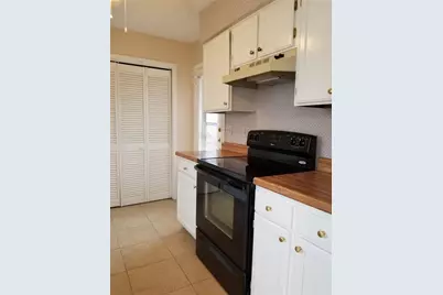 1809 W Spring Creek Parkway #E1, Plano, TX 75023 - Photo 10