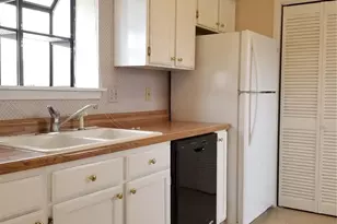 1809 W Spring Creek Pkwy, Plano, TX 75023 - Photo 8