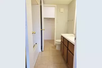 1809 W Spring Creek Parkway #E1, Plano, TX 75023 - Photo 14