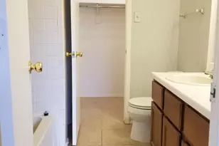 1809 W Spring Creek Pkwy, Plano, TX 75023 - Photo 14